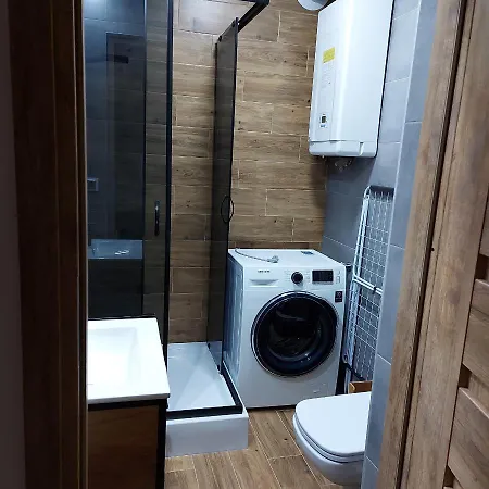 Ewelina Darlowko Darłowo