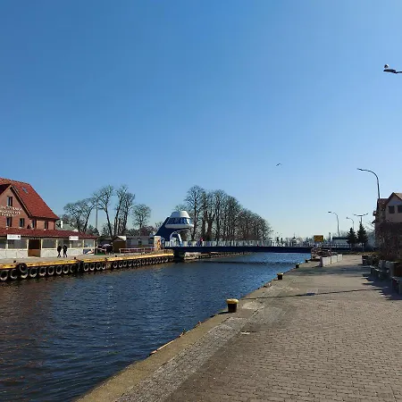 Ewelina Darlowko Darłowo