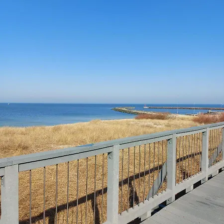 Ewelina Darlowko * Darłowo