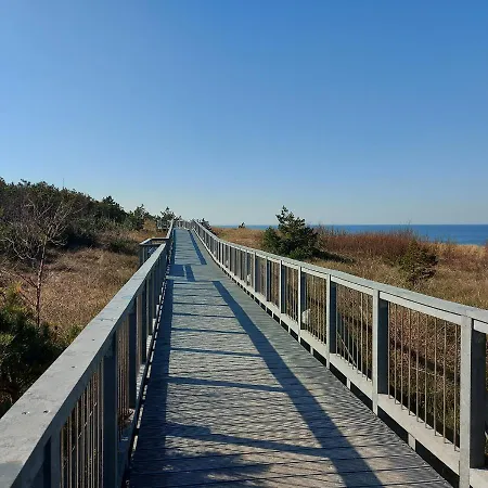 Ewelina Darlowko * Darłowo