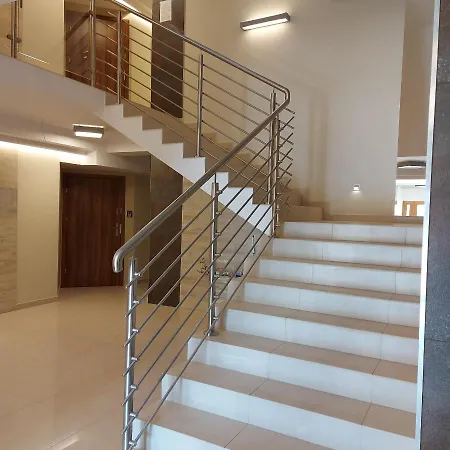 Ewelina Darlowko * Darłowo