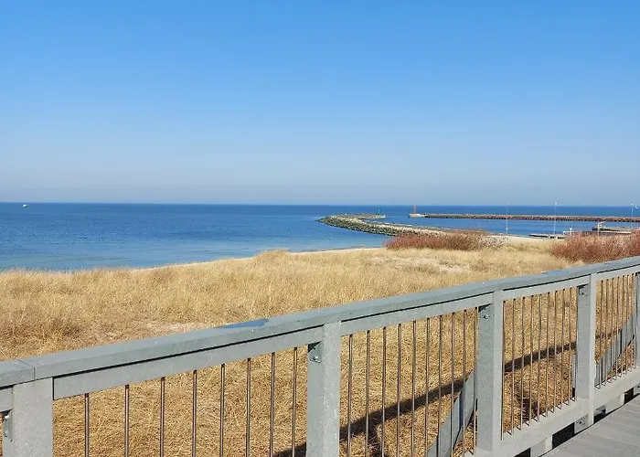 Ewelina Darlowko * Darłowo