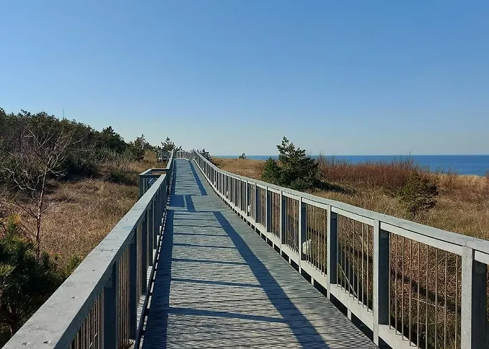 Ewelina Darlowko * Darłowo