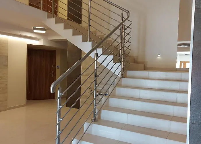 Ewelina Darlowko * Darłowo